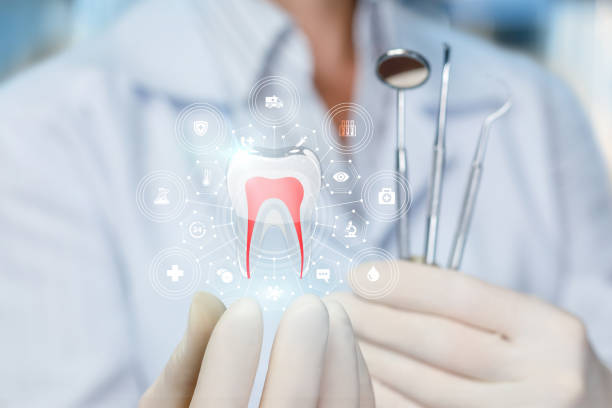  Rock Hill, MO Dental Services Pros