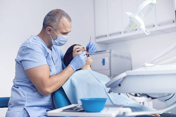 Best Sleep Apnea Treatment  in Rock Hill, MO