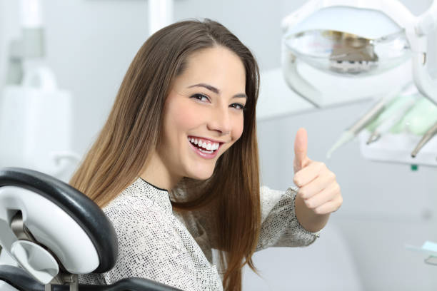 Best Wisdom Tooth Removal  in Rock Hill, MO