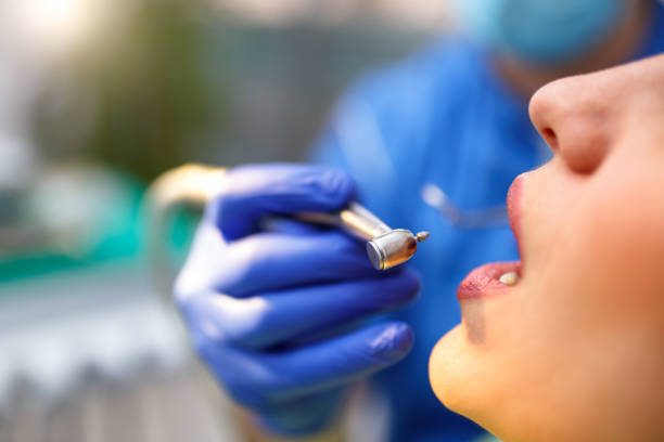 Best Laser Dentistry  in Rock Hill, MO